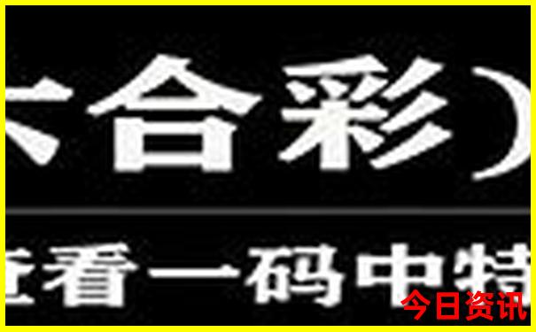 河南有什么旅游的地方