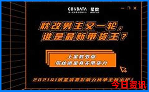 97049资料查询