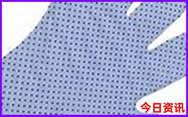 江浙沪好玩的地方排行榜