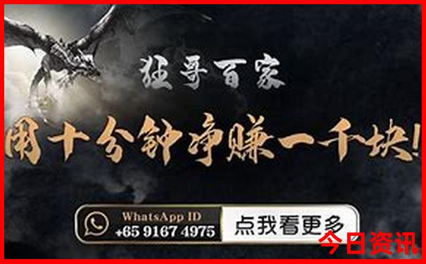 夏季云南自驾游最佳路线