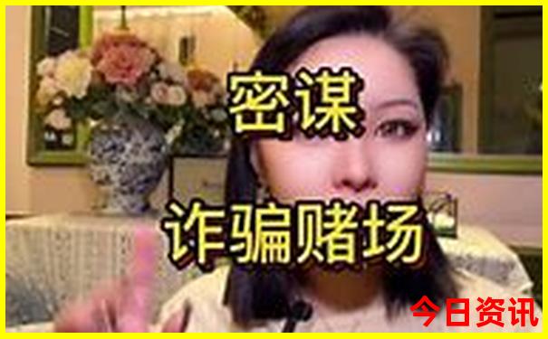 九寨沟有哪些景点值得玩