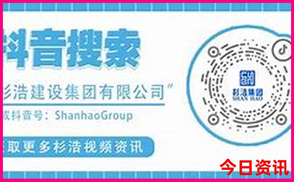 云南六月份适合去哪里旅游