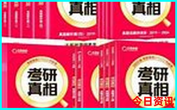甘南有什么好玩的地方旅游景点