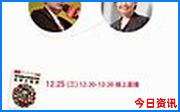 鹤壁游玩景点推荐