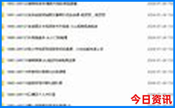 安徽省内适合带孩子玩的地方