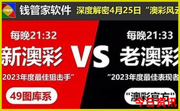 北戴河带孩子玩的地方
