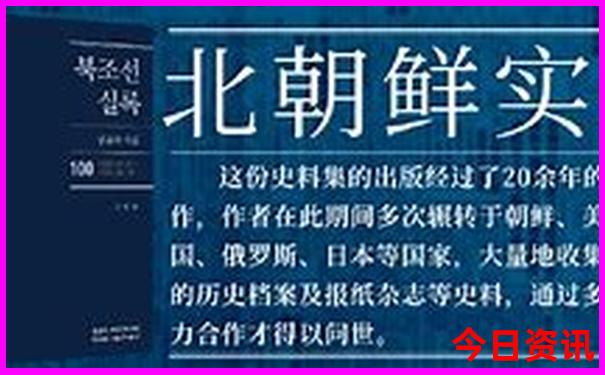 包头市有什么好玩的地方景点