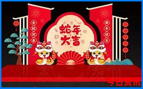 宁波海边旅游攻略景点必去