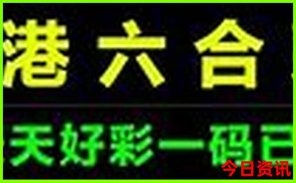 常州的旅游景点有哪些最出名