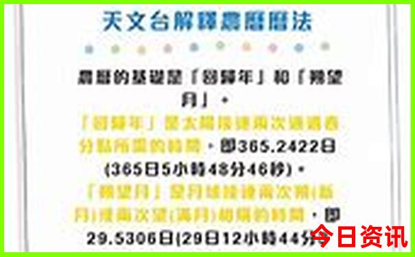 昆明带孩子去哪里玩比较好
