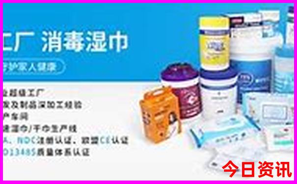 南昌去哪里玩比较好玩