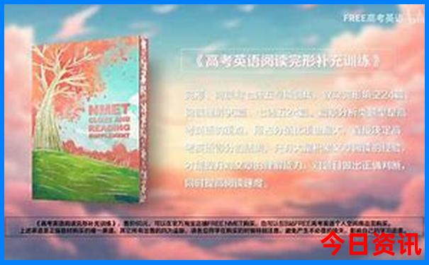 河南适合穷游的地方