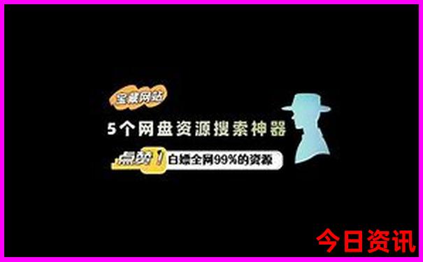 云南旅游攻略自由行最佳路线