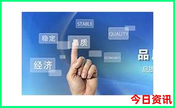 塘西河公园有哪些景点