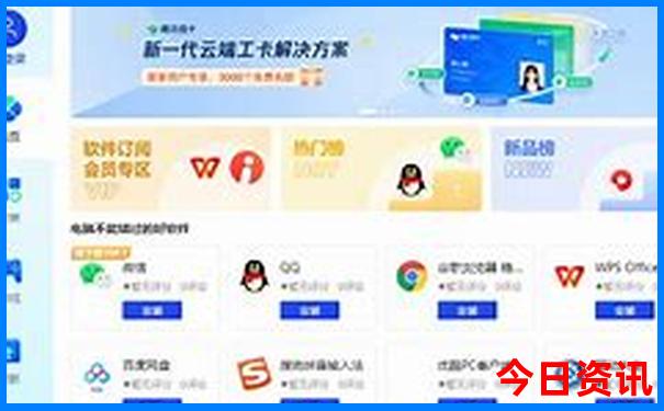 赶海去哪里好玩又便宜