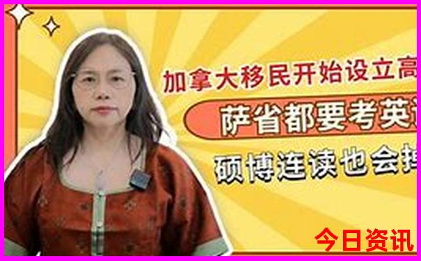 岳阳必去的10个旅游景点大全