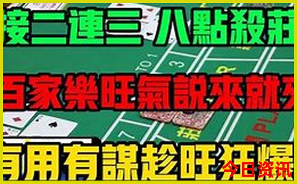 湖南有哪些旅游景点最出名的地方