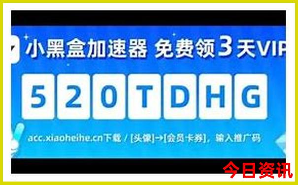 长沙市区景点分布图