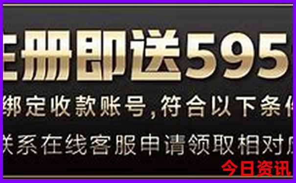 什么地方避暑最便宜又好玩