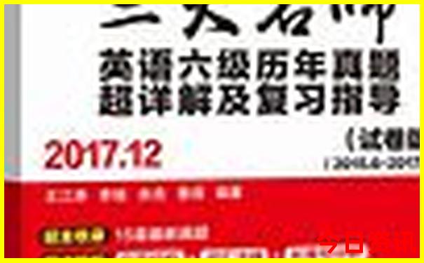 贵州2日游最佳路线自由行