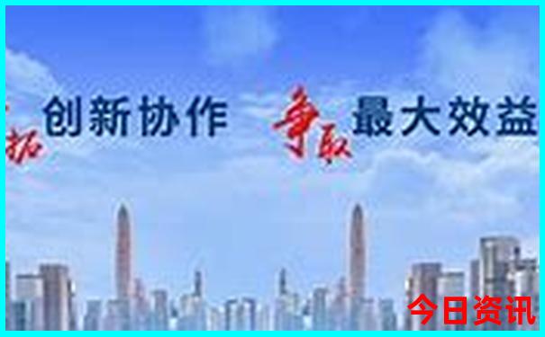 神龙架有什么好玩的