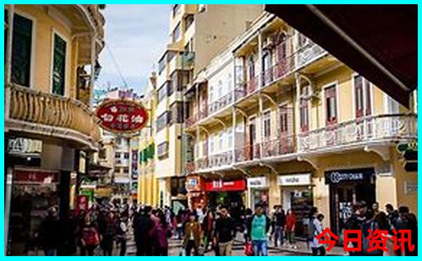 雅安旅游必去十大景点