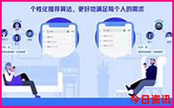 7月哪里好玩想旅游去