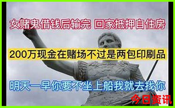 成都市区最值得去的地方