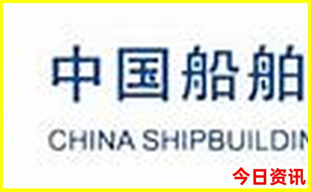 澄迈有什么好玩的地方旅游景点