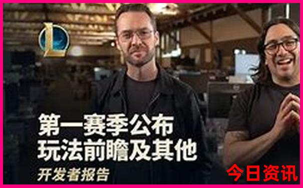 重庆到湖北恩施旅游攻略