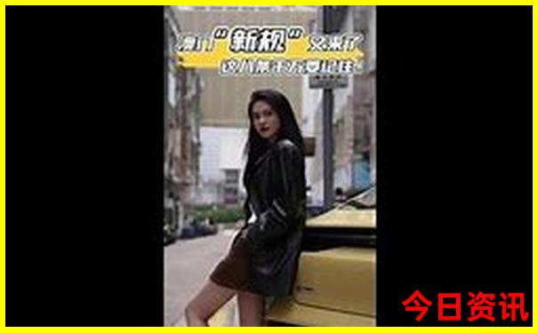 贵州冷门而好玩的景点