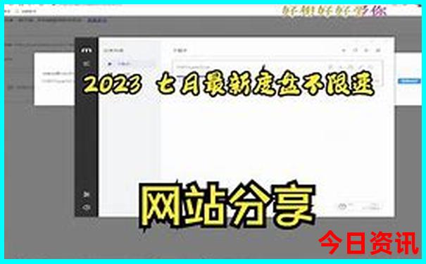 南昌市区旅游必去景点