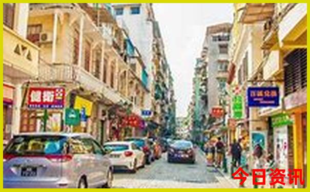 互助周边旅游景点大全