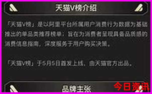 辽宁七月份适合去哪里旅游