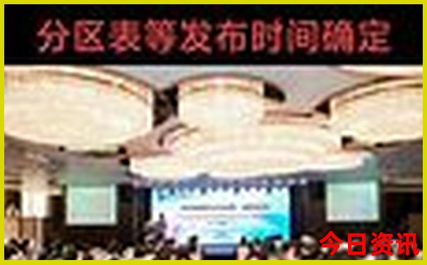 长春儿童游玩必去景点推荐