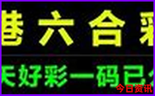 合肥周边旅游景点排行榜前十名