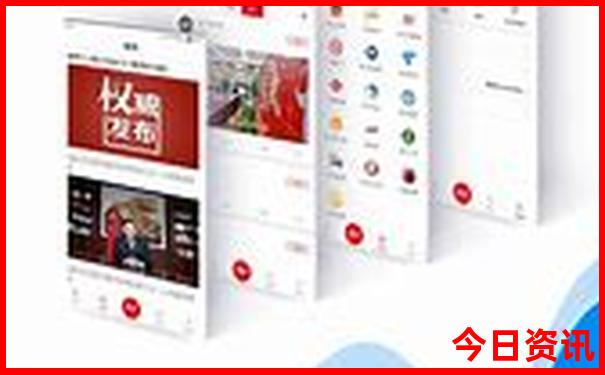 张掖aaaaa景区排名