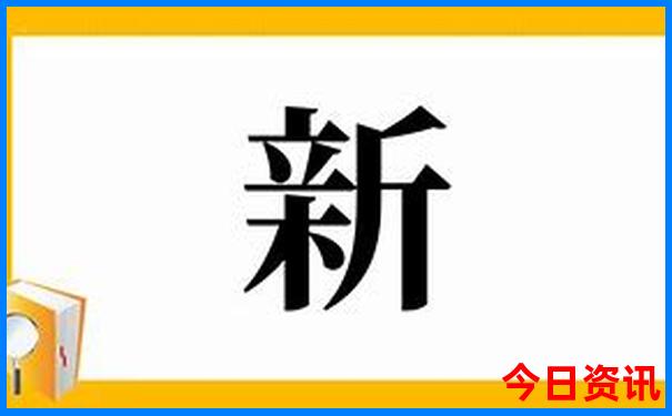 安徽南部有哪些旅游景点