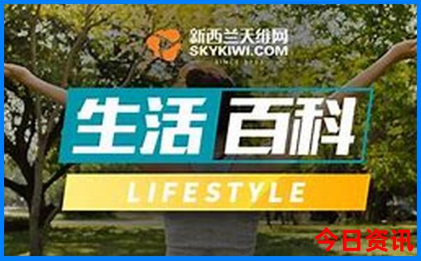 夏天带孩子去哪里玩