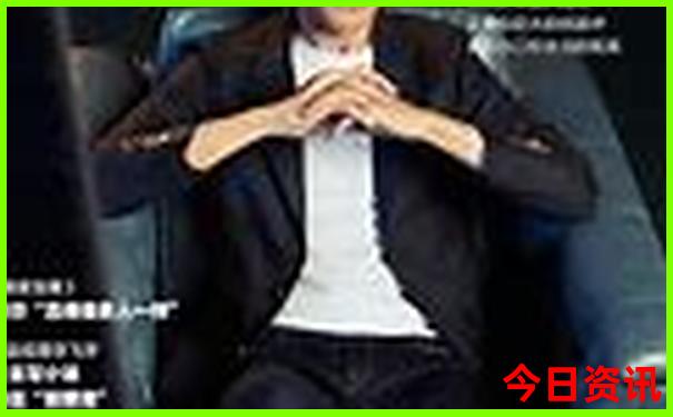 成都周边一日游景点推荐