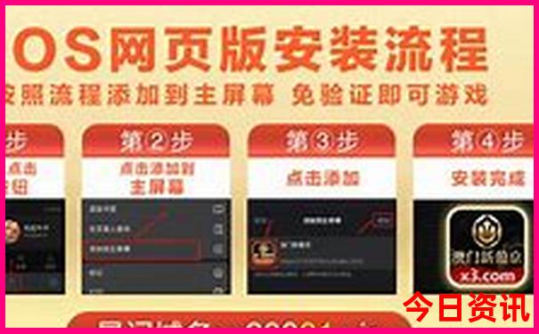 扶绥旅游必去十大景点