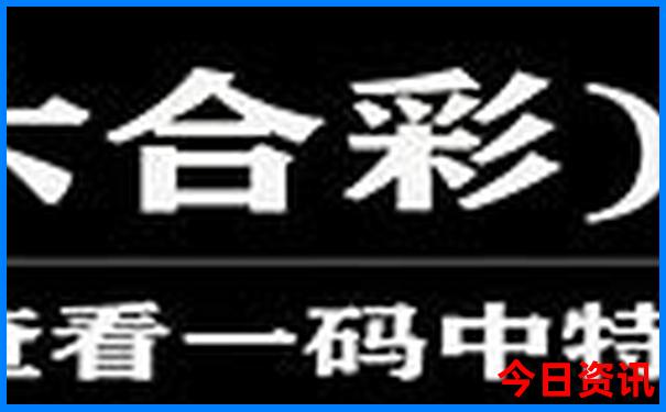 最好玩的旅游景点