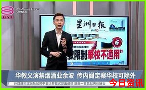 秦皇岛出发三日游去哪里比较好