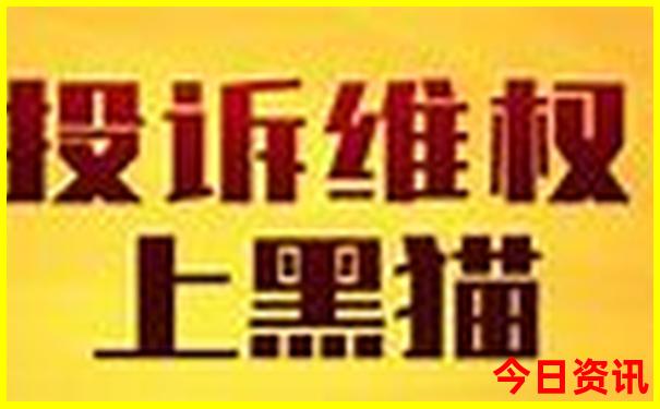 青海旅游景点排名前十名