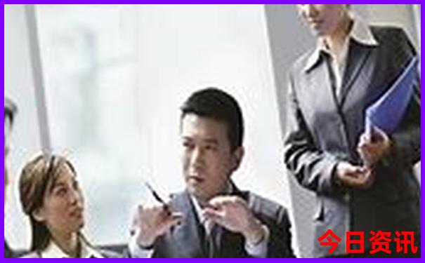 西安必去的几个景点是什么