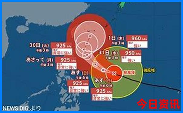 北京旅游团报价五日游多少钱