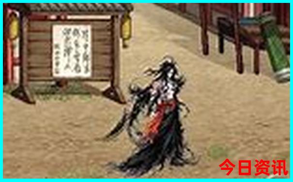 晋中免费十大景区
