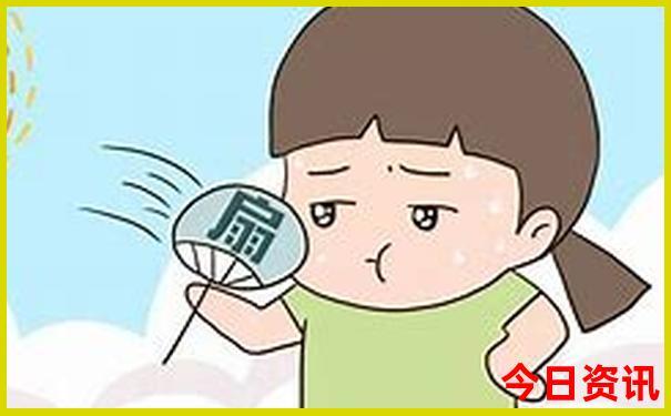巴人河旅游景区好玩吗?