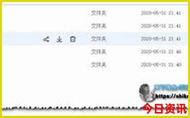 七月底适合去哪旅游