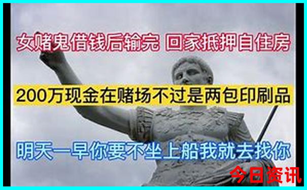 长沙到南澳岛自驾游攻略